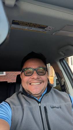 Looking for a Job / buscando trabajo 1