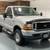 2001 Ford F-350 F350 F 350 XLT Regular Cab 4X4 / 7.3L DIESEL / 72,000 MILES 2 thumbnail