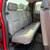 2013 GMC SIERRA 2500 HEAVY DUTY 11 thumbnail