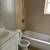 2 Bedroom Available for Rent 4 thumbnail