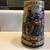 Awesome Miller beer birth of a nation beer stein 1 thumbnail