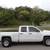 2018 Chevy Silverado 1500 Double Cab 4x4 7 thumbnail