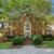 House 5/3 - 1933 Tara Trail - $815,000 2 thumbnail