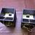 OUTDOOR SCONCE LIGHTS  (2)  BRAND NEW!! 8 thumbnail