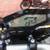 2015 YAMAHA FZ-09 BLACK/GRAY ,PIPE ,UPGRADE SEAT & SHOCK, VERY CLEAN & 15 thumbnail