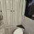 2022 Fleetwood DISCOVERY 40M only 5K miles bath & a half like new 22 thumbnail