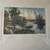 Artwork - signed Ernest Walbourne 1 thumbnail