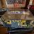 MARVEL TOYS COLLECTION SOLD BY THE LOT OR INDIVIDUALLY 4 thumbnail