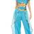 20% OFF-Halloween Costumes For Sale 12 thumbnail