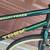 Vintage Trek Multi Track 730 21 Speed Hybrid Road Bike 17 Inch Bicycle 3 thumbnail