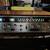 Sansui QR 4500 fully functional in beautiful condition 400 2 thumbnail