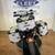 2021 Harley Davidson Pan America Special RA1250S 1K Miles! 4 thumbnail