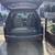 2012 GMC ACADIA 10 thumbnail