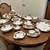 ***Royal Albert CHINA - Old Country Roses*** 1 thumbnail
