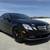 2011 Mercedes-Benz E-Class E 350 2dr Coupe 1 thumbnail