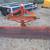 Land Leveler and Straight Blades for Sale 15 thumbnail