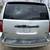 2008 DODGE GRAND CARAVAN SE  $2695. 4 thumbnail