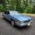 1990 cadillac deville 3 thumbnail