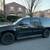 2012 Chevy suburban lt 1500 6 thumbnail