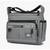 Messenger Bag Crossbody Shoulder Bag 1 thumbnail