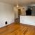 432 Colchester Ave 4 Bedroom Available 6/1/26! 4 thumbnail