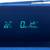 Flash Sale!!! 2007 Toyota Prius w/ backup camera 20 thumbnail