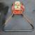 Jacobsen Power FLO 21 5 thumbnail