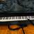 M-Audio 88-key Weighted Piano Keyboard Controller (+ case) 5 thumbnail