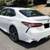 2020 Toyota CAMRY SE 4 thumbnail