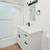 Golden Hill 1B - Hard Surface Floors, Dog/Cat Friendly, Full Size WD 5 thumbnail