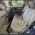 2010 Honda CR-V in Good  condition 4WD touring 6 thumbnail