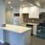 "Remodeled Bright Spacious with Quartz, LED, Newer Appliances! 8 thumbnail