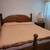 Estate furniture for sale  GREAT DEAL!!! 7 thumbnail