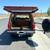 1986 FORD BRONCO II - EDDIE BAUER EDITION - WEEKEND WARRIOR 8 thumbnail