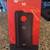 Moto Mods 5G/Battery pack 1 thumbnail