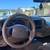 2002 ford F-150 6 thumbnail