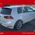 Volkswagen Golf GTI - BAD CREDIT BANKRUPTCY REPO SSI RETIRED APPROVED 8 thumbnail