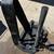 SHOGUN Multi Purpose Sled– Excellent Condition 5 thumbnail