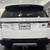 2014 Land Rover Range Rover Sport Supercharged Sport Utility 4D V8, Sp 6 thumbnail