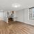 Beautiful Views - South Loop 2 Bed/2 Bath with Fitness Center! 1 thumbnail