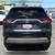 2023 Toyota RAV4 Hybrid XSE All Wheel Drive 1 OWNER! 6 thumbnail