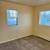 1306 W Babcock Unit B - 2 bedroom 1.5 bath Townhouse 20 thumbnail
