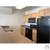 Gorgeous 2 BR/2 BA-Balcony, Fitness Room & Most Utilities Paid! 1 thumbnail