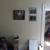 Lrg Beautiful Landmark Victorian w/Heat RENTED 10 thumbnail