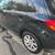 2013 Mitsubishi outlander sport 3 thumbnail