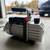 2.5CFM Vacuum Pump - Auto/HVAC - Fresh Oil Change 2 thumbnail
