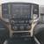 2022 Ram 2500 Diesel 4x4 4WD Certified Truck Dodge Laramie Crew Cab 16 thumbnail