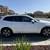 2023 Volvo XC60 B5 - Factory Warranty Remaining 3 thumbnail