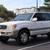 2000 Toyota Land Cruiser AWD All Wheel Drive  SUV 10 thumbnail