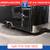 2027 Interstate 102X20' Victory Enclosed Car Carrier Trailer 1 thumbnail